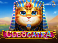 Holiganbet - jackpot online20